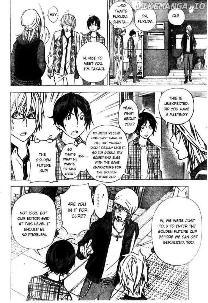 Baku Chapter 28 image 18_optimized